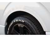 トヨタ ハイエース(22枚目)