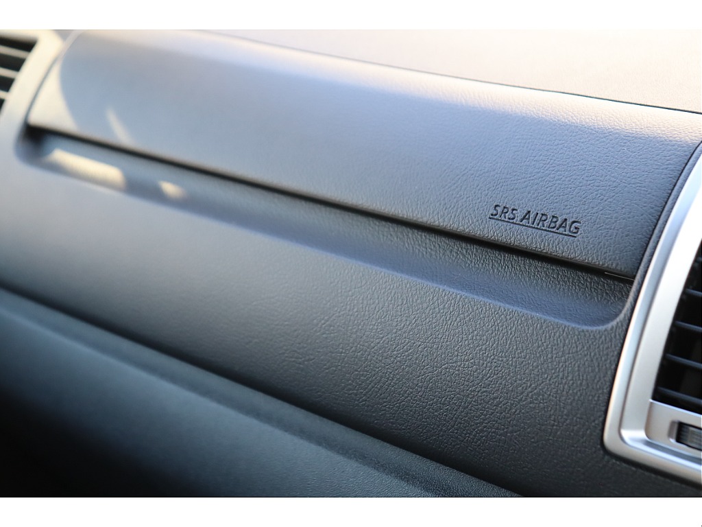 トヨタ ハイエース(30枚目)