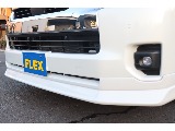 トヨタ ハイエース(48枚目)