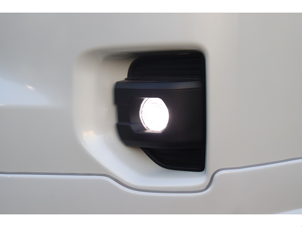 トヨタ ハイエース(51枚目)