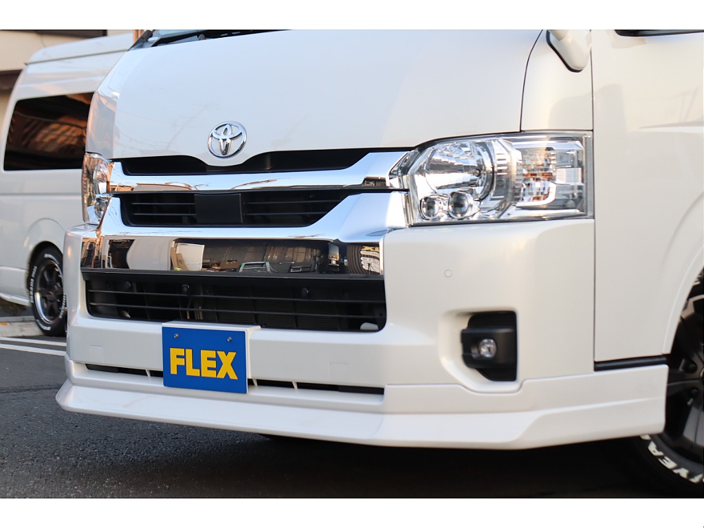 お支払い方法などもお気軽に相談ください！