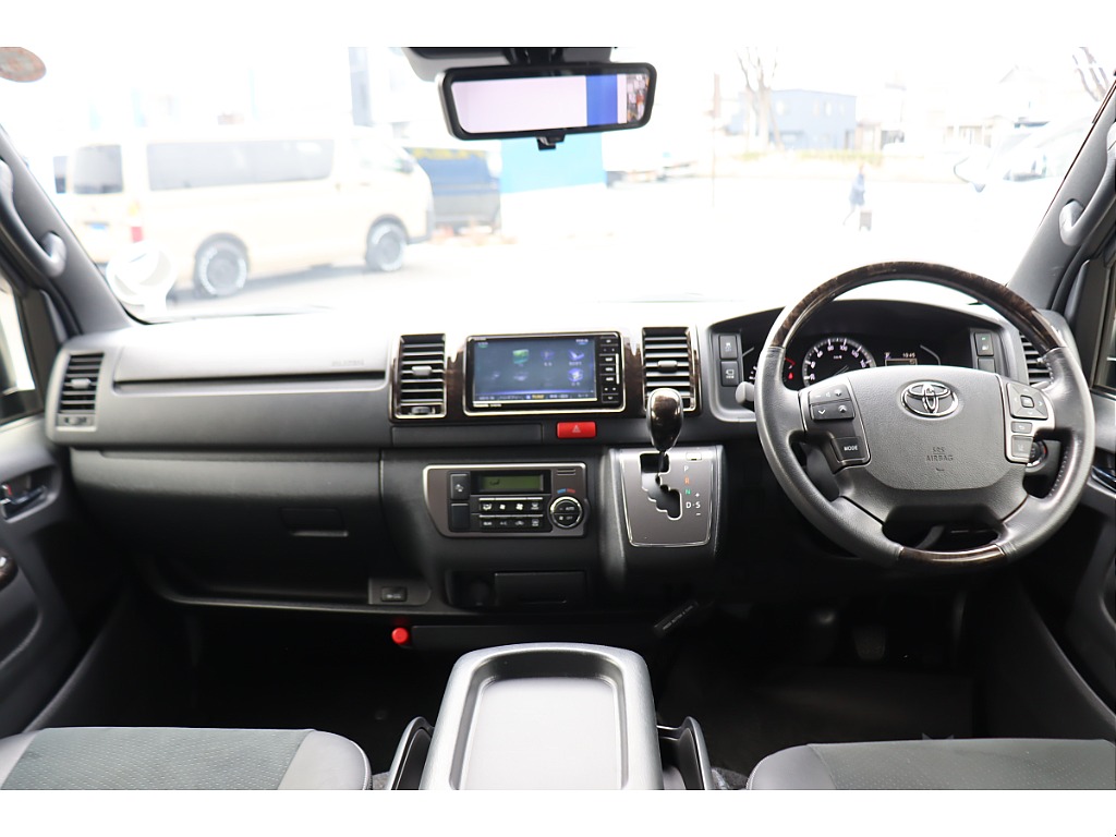 フレックスさいたま中央店に展示中です！お問い合わせはTEL:０４８－７８８－５８２３までお待ちしております！