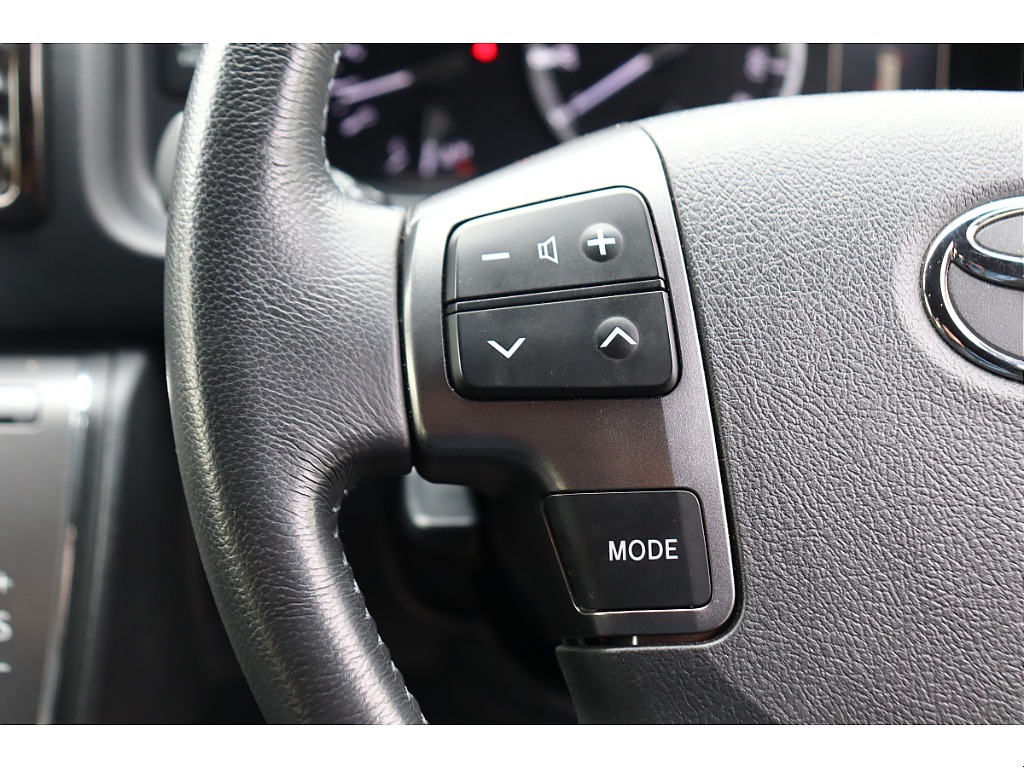 フレックスさいたま中央店に展示中です！お問い合わせはTEL:０４８－７８８－５８２３までお待ちしております！