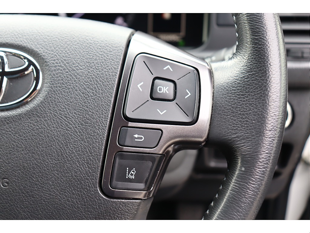 フレックスさいたま中央店に展示中です！お問い合わせはTEL:０４８－７８８－５８２３までお待ちしております！