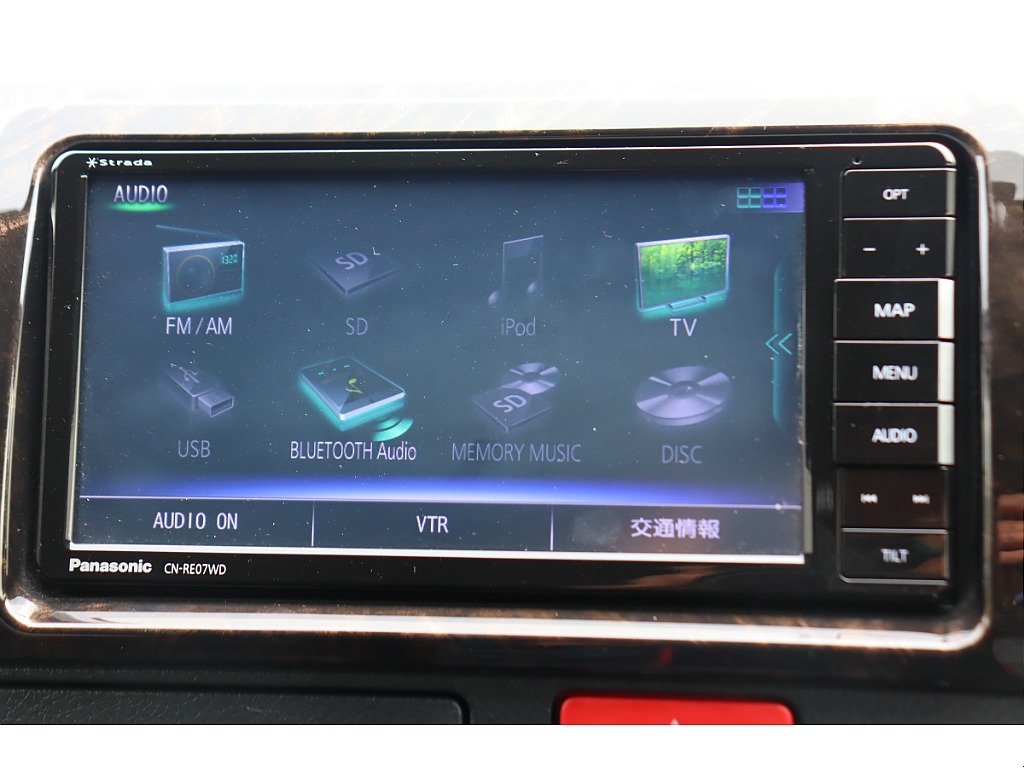 フレックスさいたま中央店に展示中です！お問い合わせはTEL:０４８－７８８－５８２３までお待ちしております！