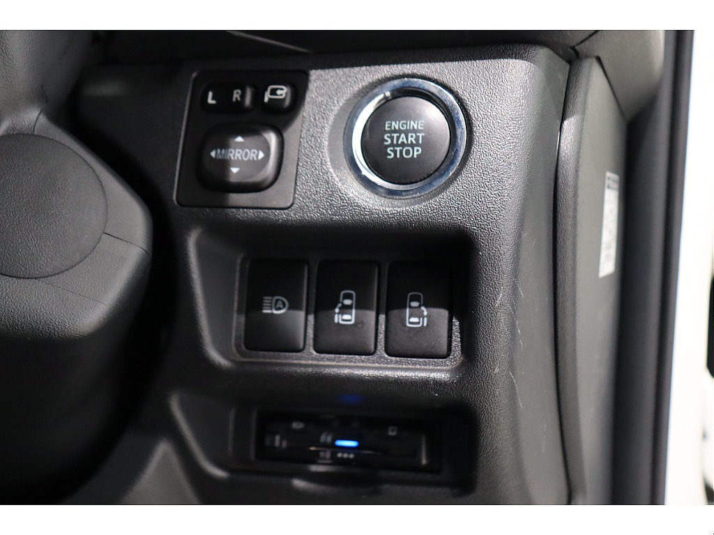 フレックスさいたま中央店に展示中です！お問い合わせはTEL:０４８－７８８－５８２３までお待ちしております！