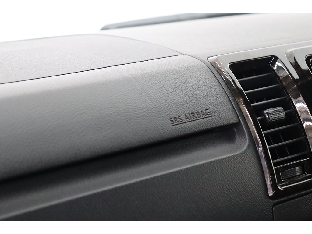 フレックスさいたま中央店に展示中です！お問い合わせはTEL:０４８－７８８－５８２３までお待ちしております！