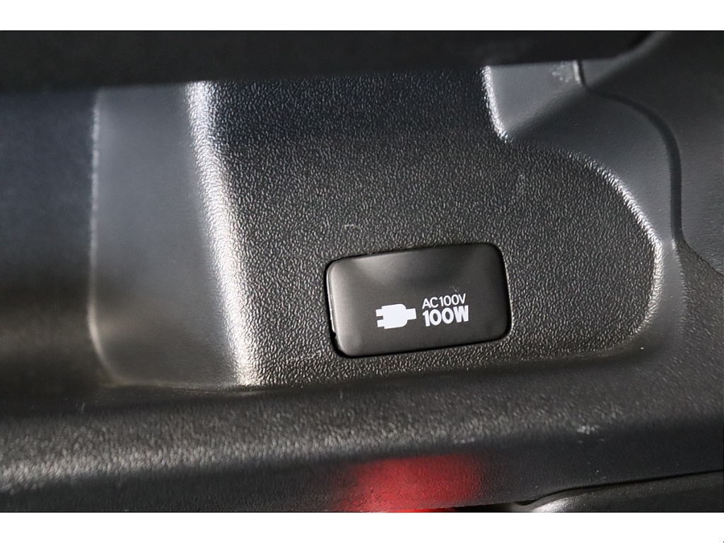 フレックスさいたま中央店に展示中です！お問い合わせはTEL:０４８－７８８－５８２３までお待ちしております！