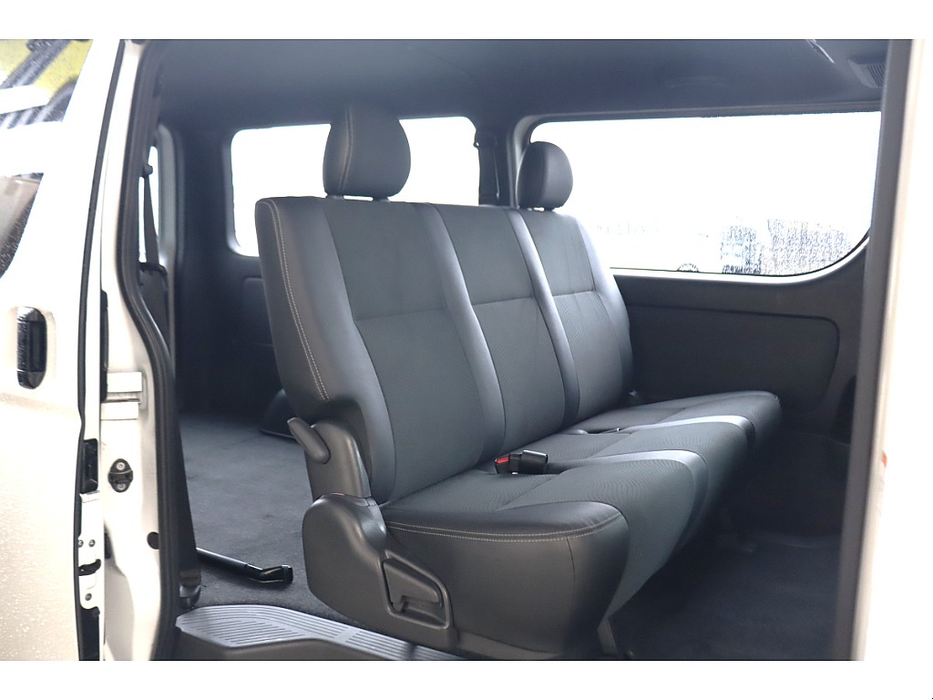 フレックスさいたま中央店に展示中です！お問い合わせはTEL:０４８－７８８－５８２３までお待ちしております！