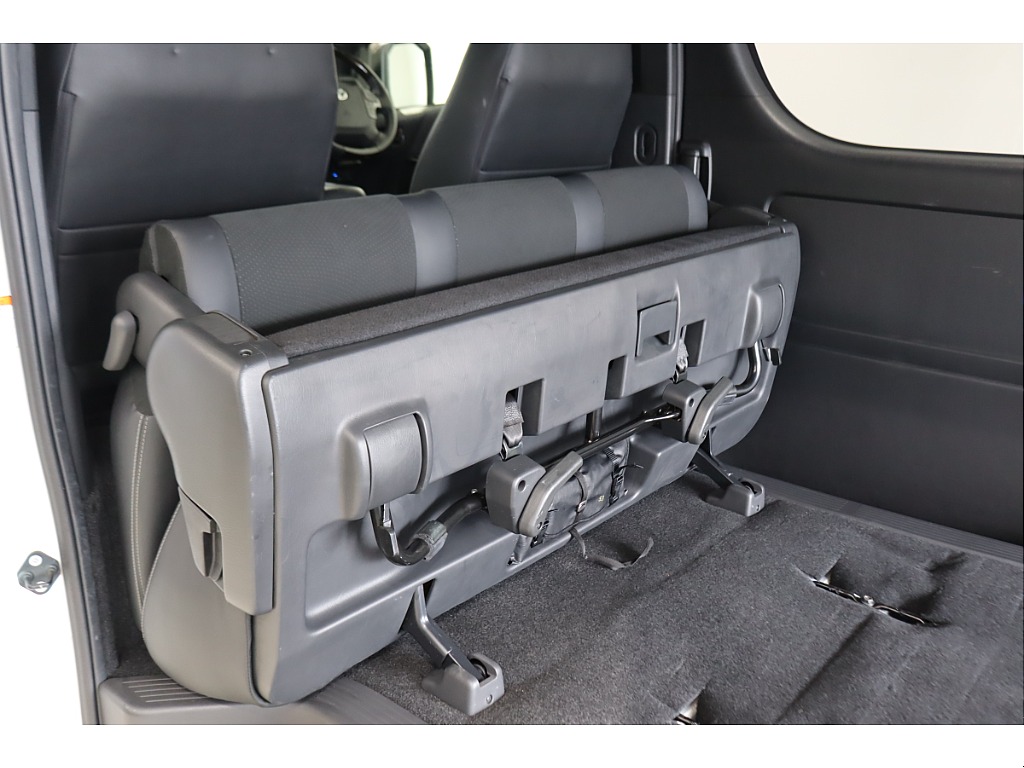 フレックスさいたま中央店に展示中です！お問い合わせはTEL:０４８－７８８－５８２３までお待ちしております！