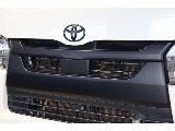 トヨタ ハイエースバン(53枚目)