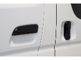 トヨタ ハイエースバン(54枚目)