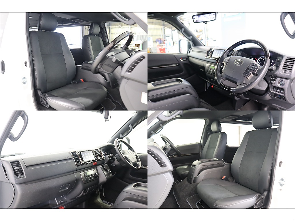 全国各地への陸送納車も可能です！ご遠方のお客様もお気軽にご相談ください！