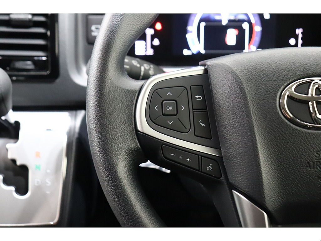 フレックスさいたま中央店に展示中です！お問い合わせはTEL:０４８－７８８－５８２３までお待ちしております！