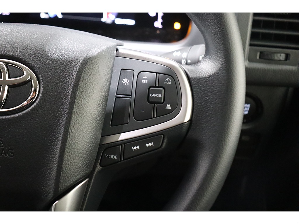 フレックスさいたま中央店に展示中です！お問い合わせはTEL:０４８－７８８－５８２３までお待ちしております！