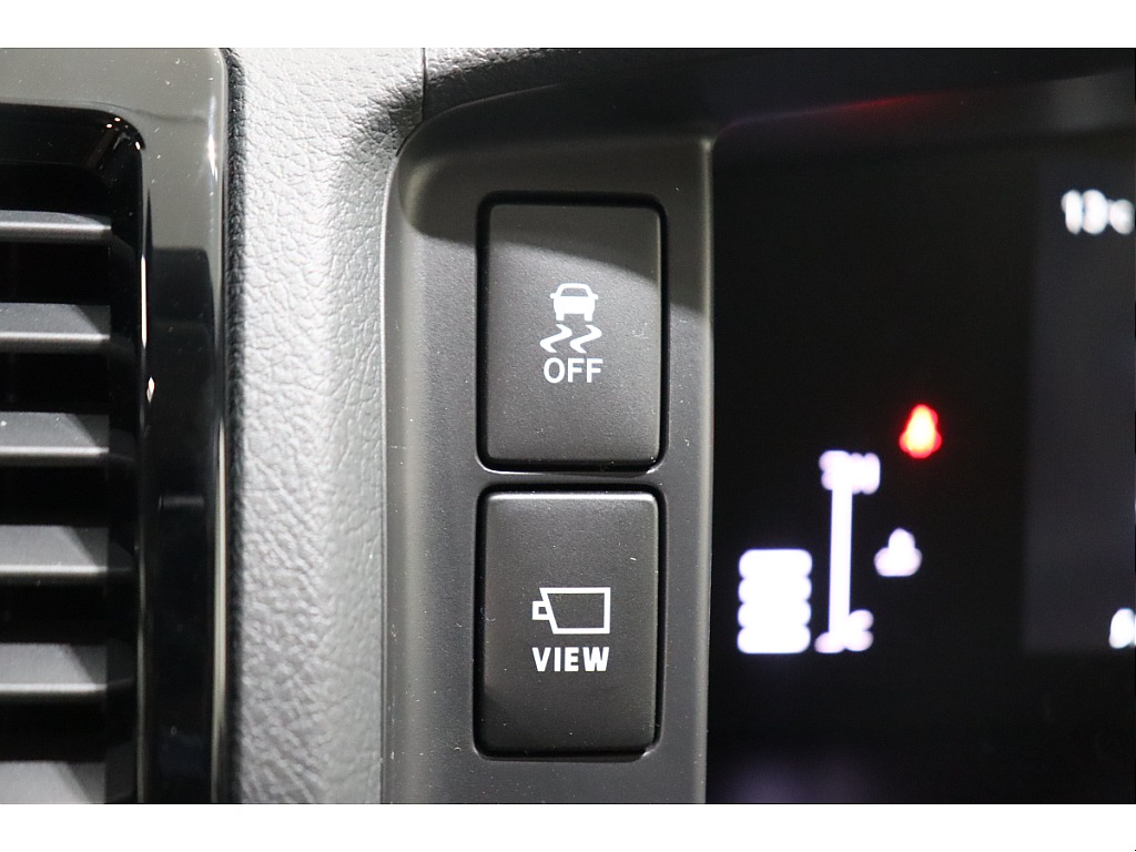 フレックスさいたま中央店に展示中です！お問い合わせはTEL:０４８－７８８－５８２３までお待ちしております！