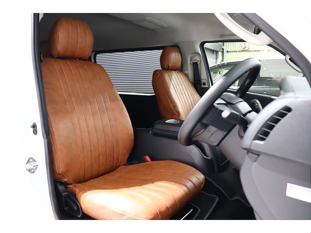 フレックスさいたま中央店に展示中です！お問い合わせはTEL:０４８－７８８－５８２３までお待ちしております！