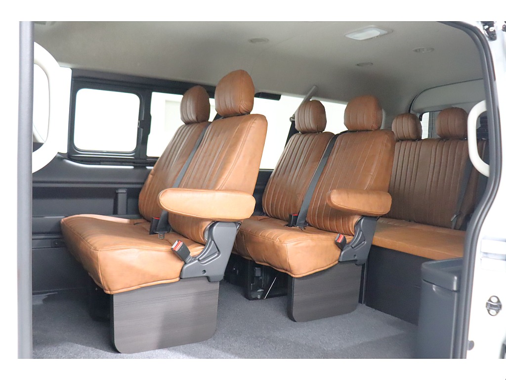 フレックスさいたま中央店に展示中です！お問い合わせはTEL:０４８－７８８－５８２３までお待ちしております！