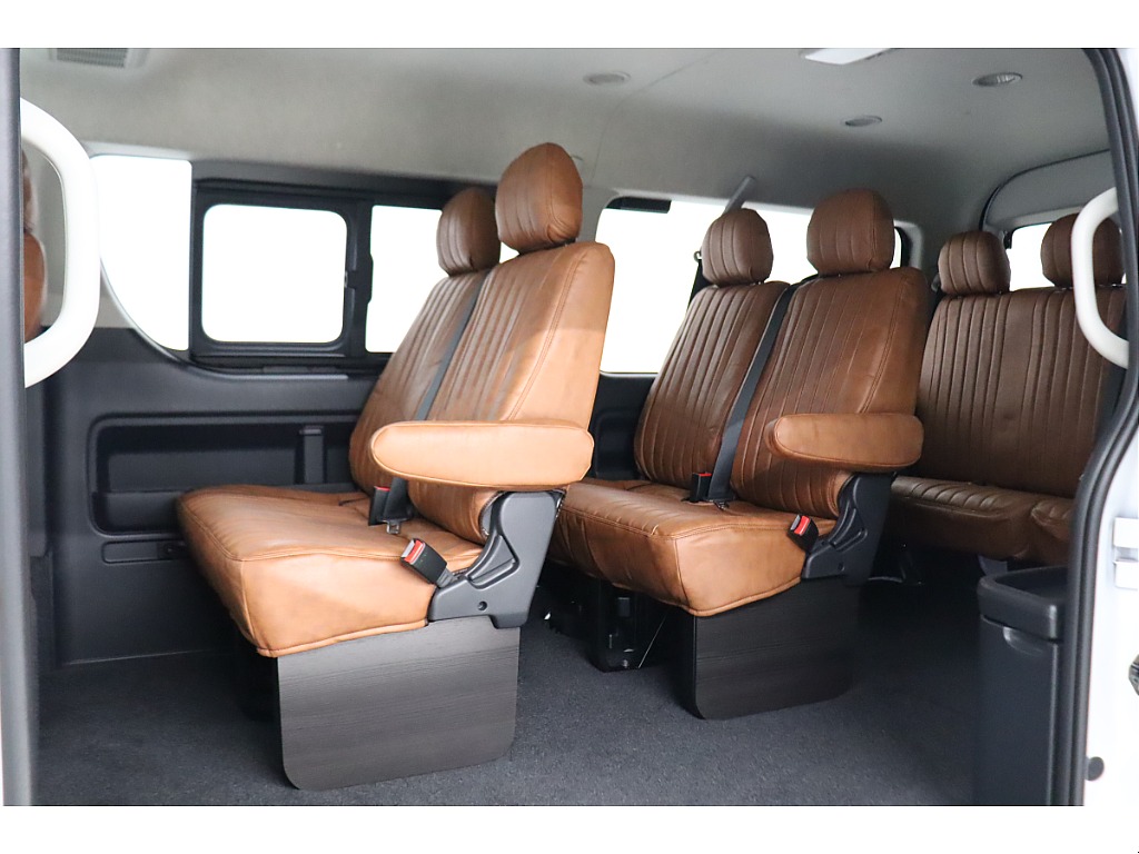 フレックスさいたま中央店に展示中です！お問い合わせはTEL:０４８－７８８－５８２３までお待ちしております！