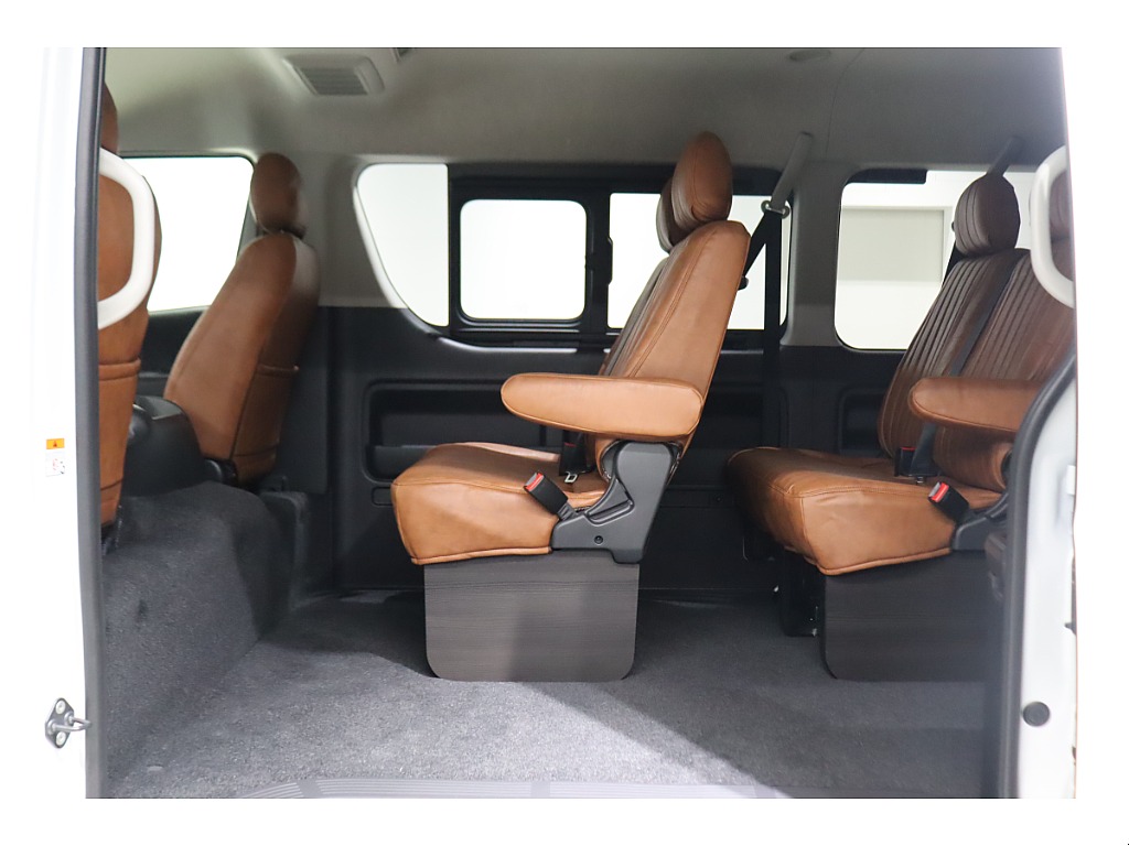 フレックスさいたま中央店に展示中です！お問い合わせはTEL:０４８－７８８－５８２３までお待ちしております！