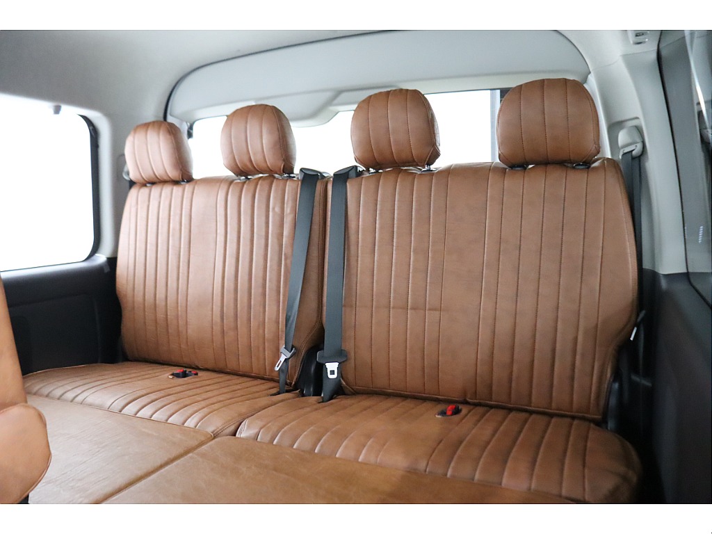 フレックスさいたま中央店に展示中です！お問い合わせはTEL:０４８－７８８－５８２３までお待ちしております！