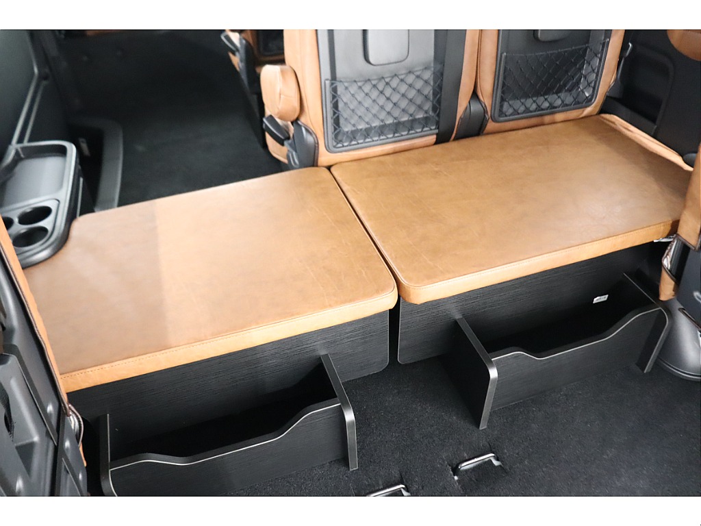 フレックスさいたま中央店に展示中です！お問い合わせはTEL:０４８－７８８－５８２３までお待ちしております！