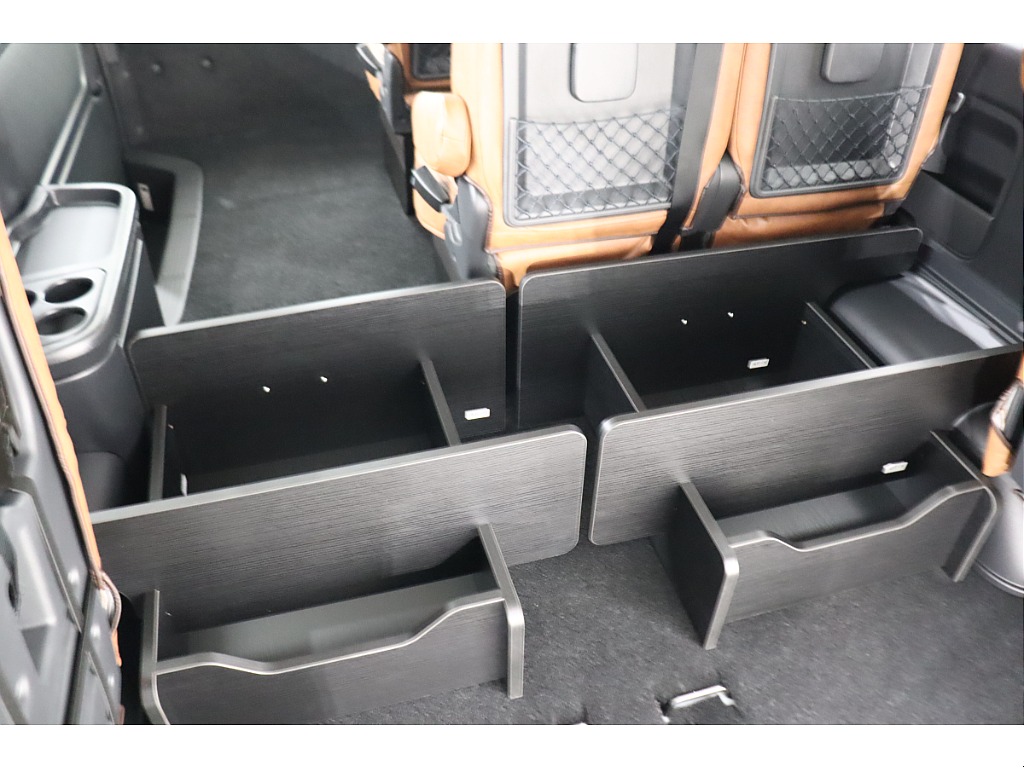 フレックスさいたま中央店に展示中です！お問い合わせはTEL:０４８－７８８－５８２３までお待ちしております！