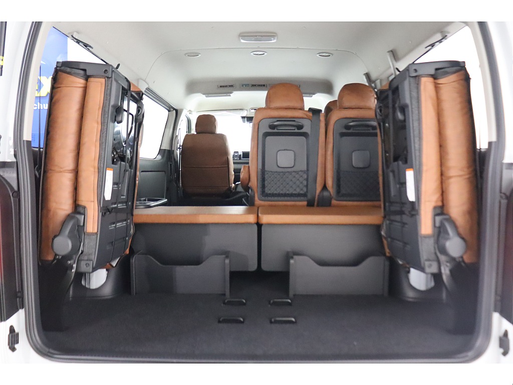 フレックスさいたま中央店に展示中です！お問い合わせはTEL:０４８－７８８－５８２３までお待ちしております！