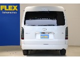 トヨタ ハイエース(46枚目)
