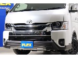 トヨタ ハイエース(49枚目)