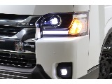 トヨタ ハイエース(51枚目)