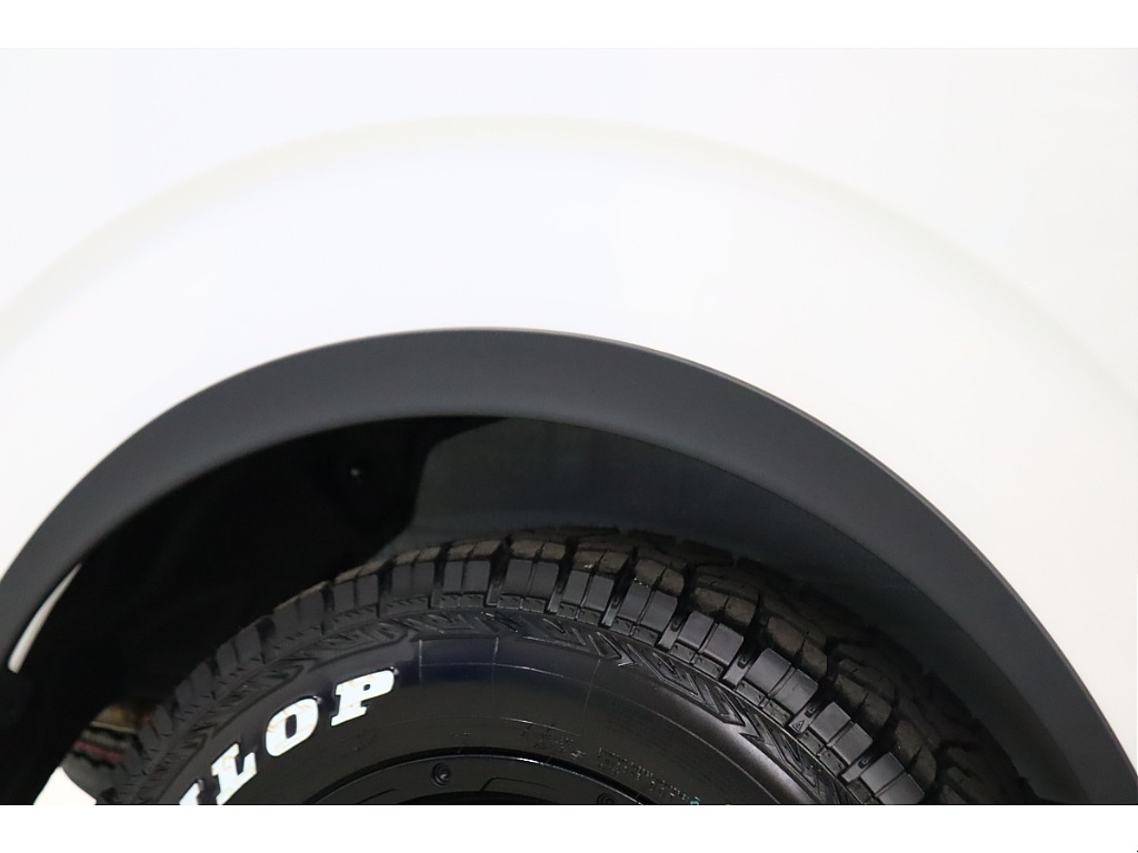 トヨタ ハイエース(55枚目)