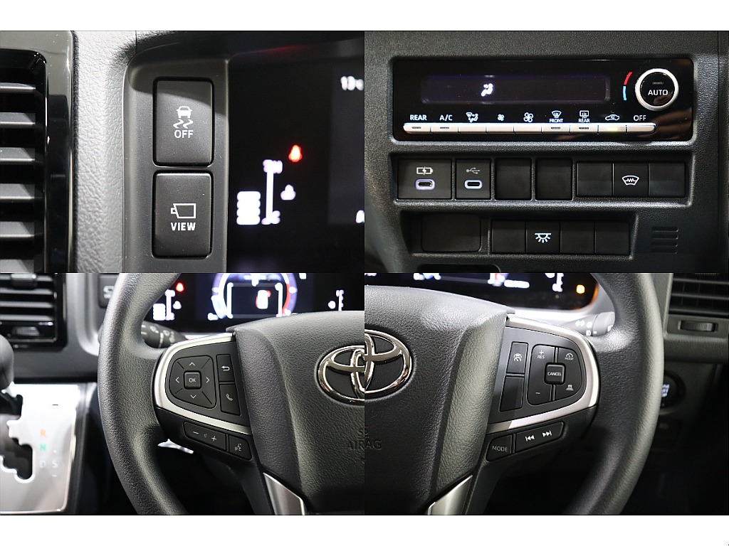 法人リースやオートローンも承ります！お支払い方法もご相談下さい♪