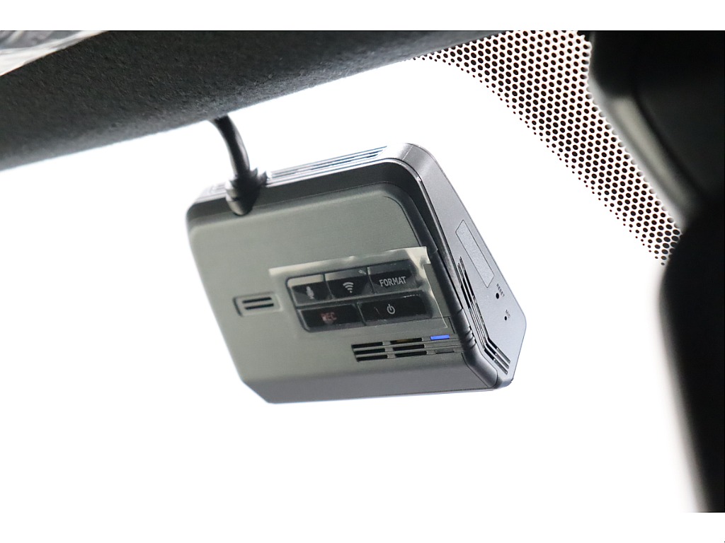 トヨタ ハイエースバン(24枚目)