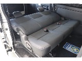 トヨタ ハイエースバン(36枚目)