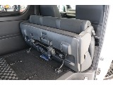 トヨタ ハイエースバン(38枚目)