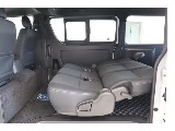 トヨタ ハイエースバン(40枚目)