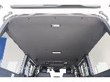 トヨタ ハイエースバン(42枚目)