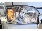 トヨタ ハイエースバン(53枚目)