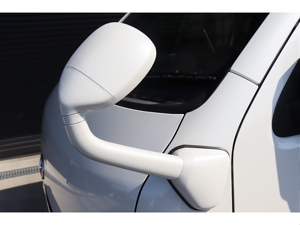 トヨタ ハイエースバン(55枚目)