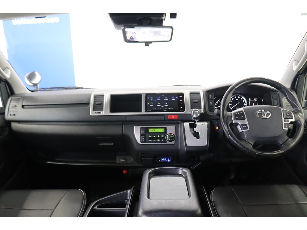 フレックスさいたま中央店に展示中です！お問い合わせはTEL:０４８－７８８－５８２３までお待ちしております！