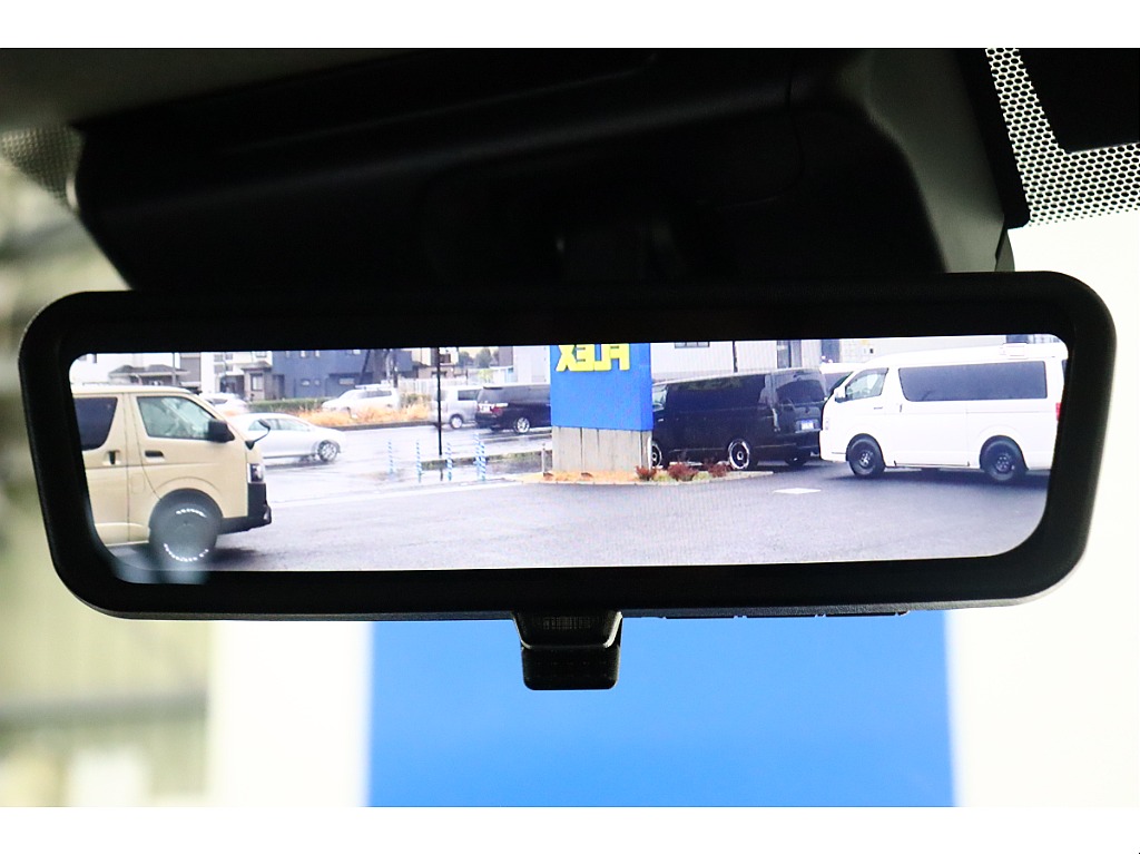 フレックスさいたま中央店に展示中です！お問い合わせはTEL:０４８－７８８－５８２３までお待ちしております！