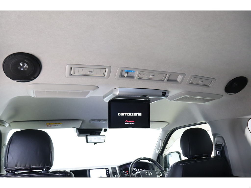 フレックスさいたま中央店に展示中です！お問い合わせはTEL:０４８－７８８－５８２３までお待ちしております！