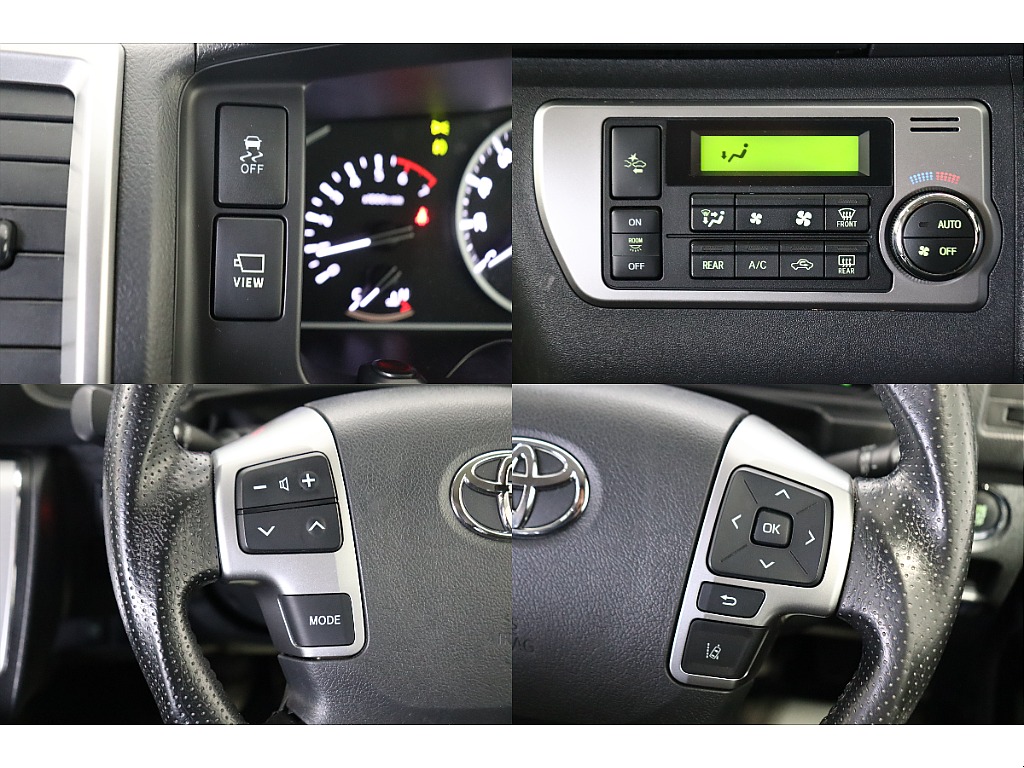 フレックスさいたま中央店に展示中です！お問い合わせはTEL:０４８－７８８－５８２３までお待ちしております！