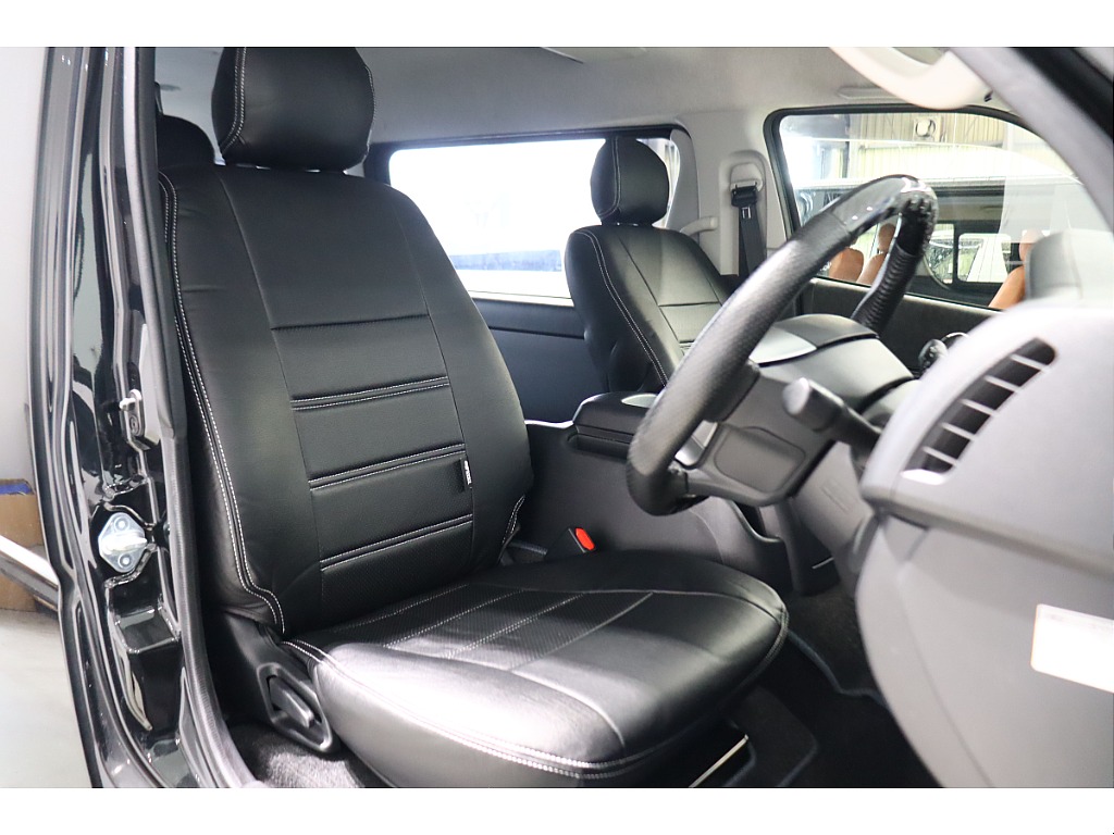 フレックスさいたま中央店に展示中です！お問い合わせはTEL:０４８－７８８－５８２３までお待ちしております！