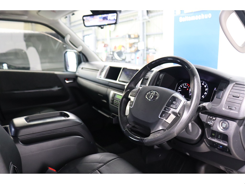 フレックスさいたま中央店に展示中です！お問い合わせはTEL:０４８－７８８－５８２３までお待ちしております！