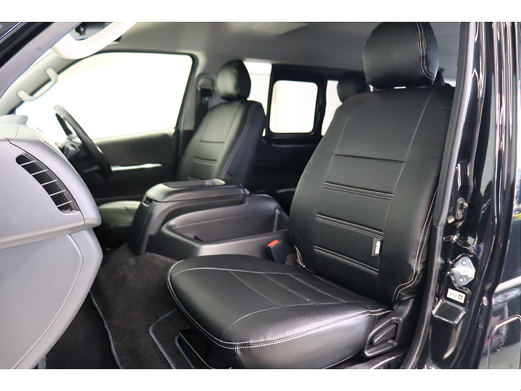 フレックスさいたま中央店に展示中です！お問い合わせはTEL:０４８－７８８－５８２３までお待ちしております！