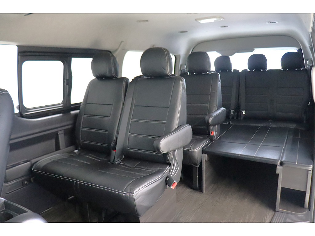 フレックスさいたま中央店に展示中です！お問い合わせはTEL:０４８－７８８－５８２３までお待ちしております！