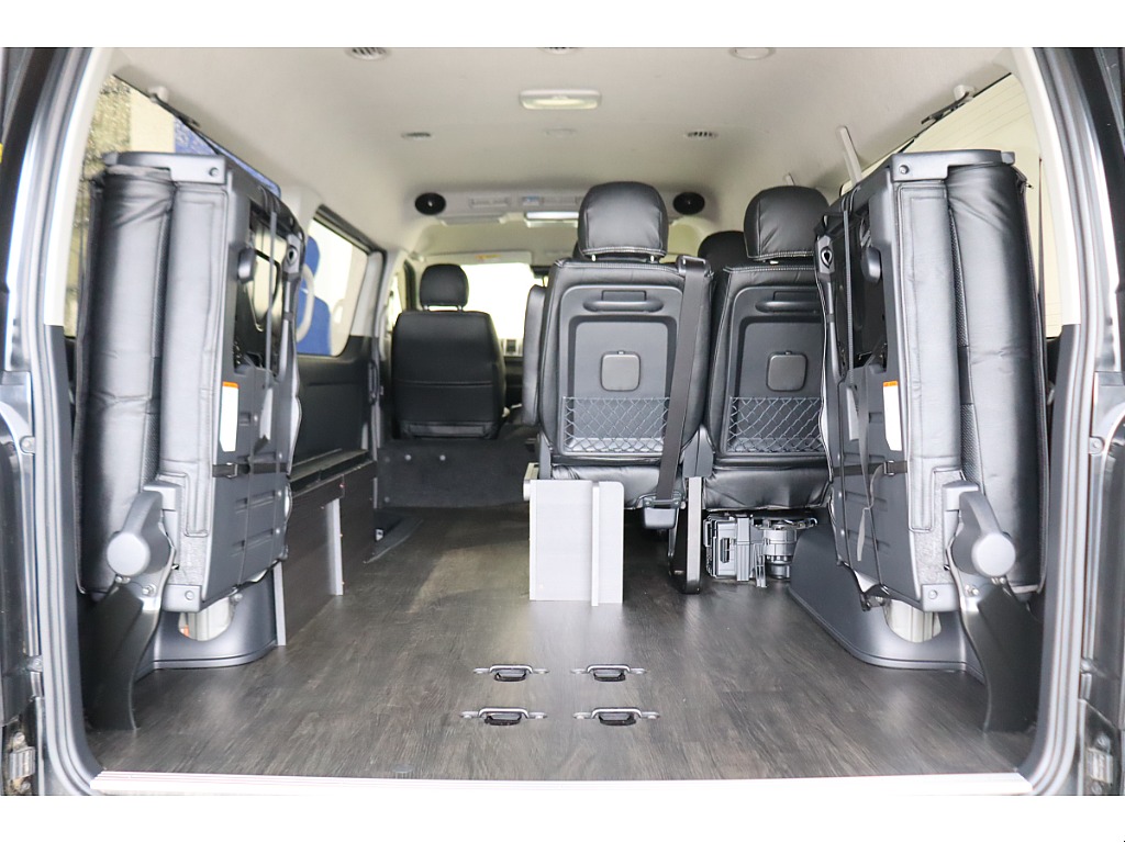 フレックスさいたま中央店に展示中です！お問い合わせはTEL:０４８－７８８－５８２３までお待ちしております！