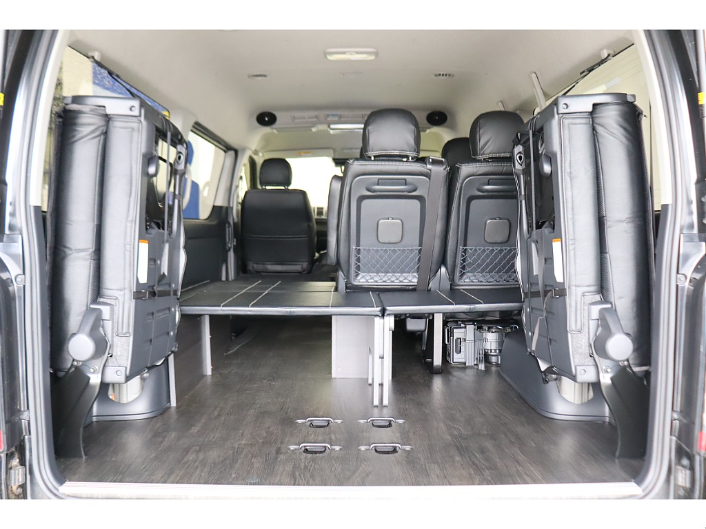 フレックスさいたま中央店に展示中です！お問い合わせはTEL:０４８－７８８－５８２３までお待ちしております！